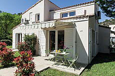 Village Cannes Mandelieu