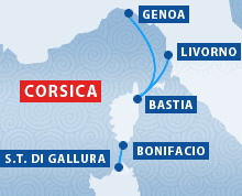 Routen-Korsika-2014