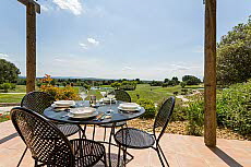 Rsidence Provence Country Club