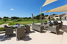 Rsidence Provence Country Club