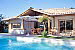 Luxus-Villa-Resort La Prade