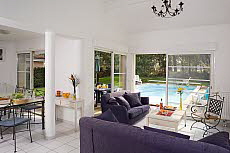 Villa Resort Océan 17 Villa Resort Océan 17