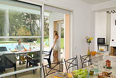 Villa Resort Océan 17 Villa Resort Océan 17