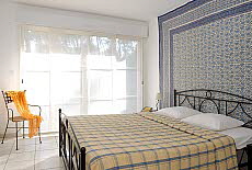 Villa Resort Océan 17 Villa Resort Océan 17