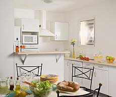 Villa Resort Océan 17 Villa Resort Océan 17