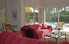 Villa Resort Océan 17 Villa Resort Océan 17