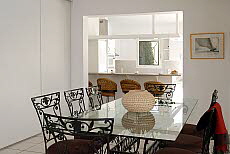 Villa Resort Océan 17 Villa Resort Océan 17