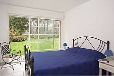 Villa Resort Océan 17 Villa Resort Océan 17