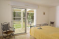 Villa Resort Océan 17 Villa Resort Océan 17